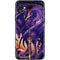 Ruth Thompson Dragonblade Netherblade Purple iPhone 11 Skin