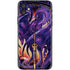 Ruth Thompson Dragonblade Netherblade Purple iPhone 11 Skin