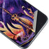 Ruth Thompson Dragonblade Netherblade Purple iPhone 11 Skin