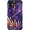 Ruth Thompson Dragonblade Netherblade Purple iPhone 12 Mini Lite Case