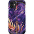 Ruth Thompson Dragonblade Netherblade Purple iPhone 12 Mini Lite Case