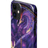 Ruth Thompson Dragonblade Netherblade Purple iPhone 12 Mini Lite Case
