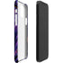 Ruth Thompson Dragonblade Netherblade Purple iPhone 12 Mini Lite Case
