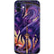 Ruth Thompson Dragonblade Netherblade Purple iPhone 12 Mini Skin