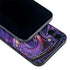 Ruth Thompson Dragonblade Netherblade Purple iPhone 12 Mini Skin