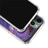 Ruth Thompson Dragonblade Netherblade Purple iPhone 12 Pro Max Clear Case