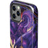 Ruth Thompson Dragonblade Netherblade Purple iPhone 12 Pro Max Impact Case