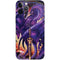 Ruth Thompson Dragonblade Netherblade Purple iPhone 12 Pro Max Skin