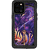 Ruth Thompson Dragonblade Netherblade Purple iPhone 12 Pro Max Waterproof Case
