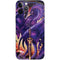 Ruth Thompson Dragonblade Netherblade Purple iPhone 12 Pro Skin