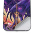 Ruth Thompson Dragonblade Netherblade Purple iPhone 12 Pro Skin
