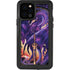 Ruth Thompson Dragonblade Netherblade Purple iPhone 12 Pro Waterproof Case