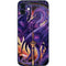 Ruth Thompson Dragonblade Netherblade Purple iPhone 12 Skin