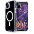 Ruth Thompson Dragonblade Netherblade Purple iPhone 13 MagSafe Case