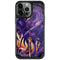Ruth Thompson Dragonblade Netherblade Purple iPhone 13 Pro Cargo Case