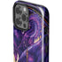 Ruth Thompson Dragonblade Netherblade Purple iPhone 13 Pro Max Impact Case
