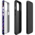 Ruth Thompson Dragonblade Netherblade Purple iPhone 13 Pro Max Impact Case