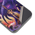 Ruth Thompson Dragonblade Netherblade Purple iPhone 13 Pro Max Skin