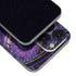 Ruth Thompson Dragonblade Netherblade Purple iPhone 13 Pro Max Skin