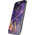 Ruth Thompson Dragonblade Netherblade Purple iPhone 13 Pro Skin