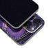 Ruth Thompson Dragonblade Netherblade Purple iPhone 13 Pro Skin