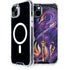 Ruth Thompson Dragonblade Netherblade Purple iPhone 14 Plus MagSafe Case