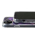Dragonblade Netherblade Purple by Ruth Thompson iPhone 15 Plus MagSafe Case