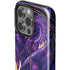 Ruth Thompson Dragonblade Netherblade Purple iPhone 14 Pro Impact Case