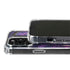 Ruth Thompson Dragonblade Netherblade Purple iPhone 14 Pro MagSafe Case