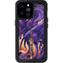 Ruth Thompson Dragonblade Netherblade Purple iPhone 14 Pro Max Waterproof Case