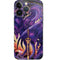 Ruth Thompson Dragonblade Netherblade Purple iPhone 14 Pro Skin