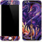 Ruth Thompson Dragonblade Netherblade Purple iPhone 6/6s Plus Skin