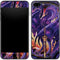 Ruth Thompson Dragonblade Netherblade Purple iPhone 7 Plus Skin