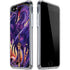 Ruth Thompson Dragonblade Netherblade Purple iPhone SE (2nd & 3rd Gen) Clear Case
