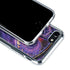Ruth Thompson Dragonblade Netherblade Purple iPhone SE (2nd & 3rd Gen) Clear Case