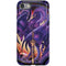 Ruth Thompson Dragonblade Netherblade Purple iPhone SE (2nd & 3rd Gen) Pro Case