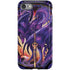 Ruth Thompson Dragonblade Netherblade Purple iPhone SE (2nd & 3rd Gen) Pro Case