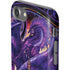 Ruth Thompson Dragonblade Netherblade Purple iPhone SE (2nd & 3rd Gen) Pro Case
