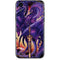 Ruth Thompson Dragonblade Netherblade Purple iPhone XR Skin