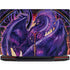 Ruth Thompson Dragonblade Netherblade Purple Legion Y720 Skin
