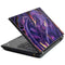 Ruth Thompson Dragonblade Netherblade Purple Lenovo T420 Skin