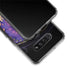 Dragonblade Netherblade Purple by Ruth Thompson LG K51/Q51 Clear Case