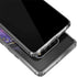 Dragonblade Netherblade Purple by Ruth Thompson LG Stylo 6 Clear Case