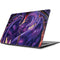 Ruth Thompson Dragonblade Netherblade Purple Apple MacBook Skin