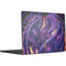 Ruth Thompson Dragonblade Netherblade Purple MacBook Air 15 in (2023) Skin