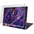 Ruth Thompson Dragonblade Netherblade Purple MacBook Pro 15in (2016-19) Case plus Skin