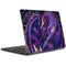 Ruth Thompson Dragonblade Netherblade Purple Notebook 9 Pro 13in (2017) Skin