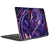 Ruth Thompson Dragonblade Netherblade Purple Notebook 9 Pro 13in (2017) Skin