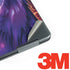 Ruth Thompson Dragonblade Netherblade Purple Notebook 9 Pro 13in (2017) Skin