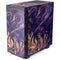 Ruth Thompson Dragonblade Netherblade Purple NZXT H510 Compact ATX Mid-Tower Case Skin